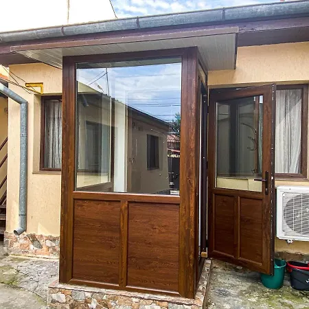 Appartamento Near Beach House Constanţa