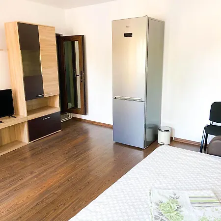 Appartamento Near Beach House *