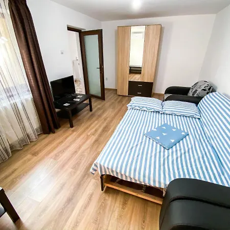 Appartamento Near Beach House