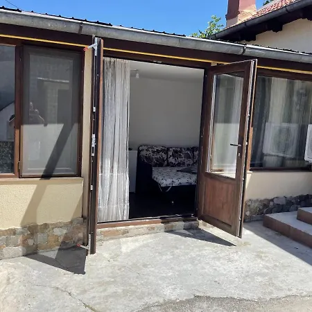 Appartamento Near Beach House Constanţa